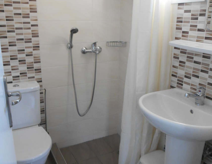 Imagen general del Apartamentos Seagull. Foto 19