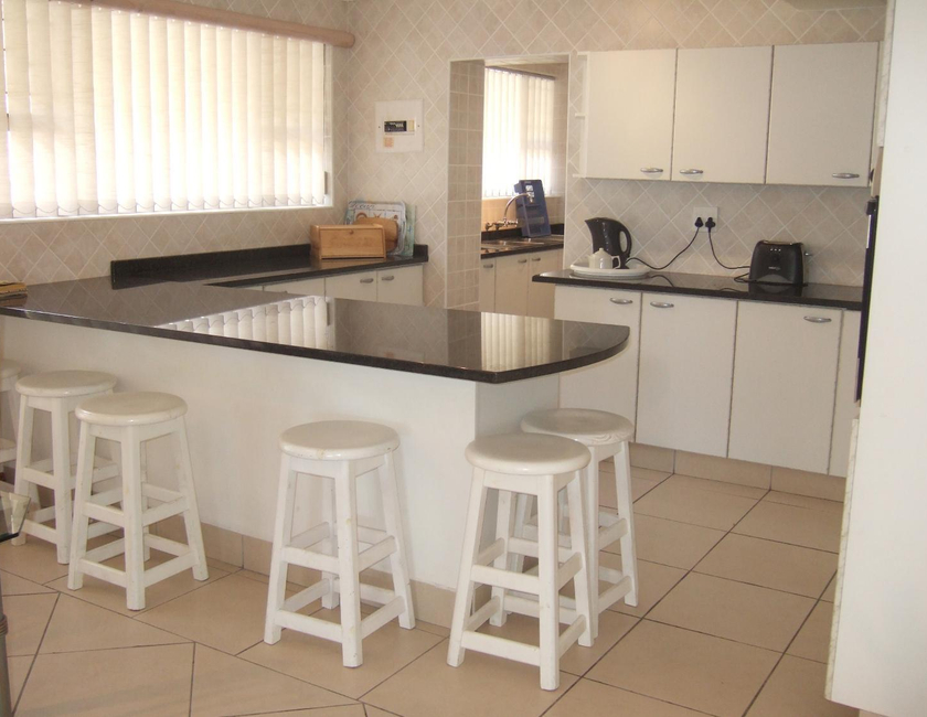 Imagen general del Apartamentos Seashells Holiday Apartments And Conference Centre. Foto 7