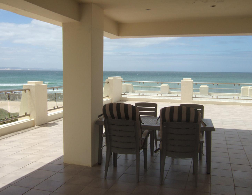 Imagen general del Apartamentos Seashells Holiday Apartments And Conference Centre. Foto 14