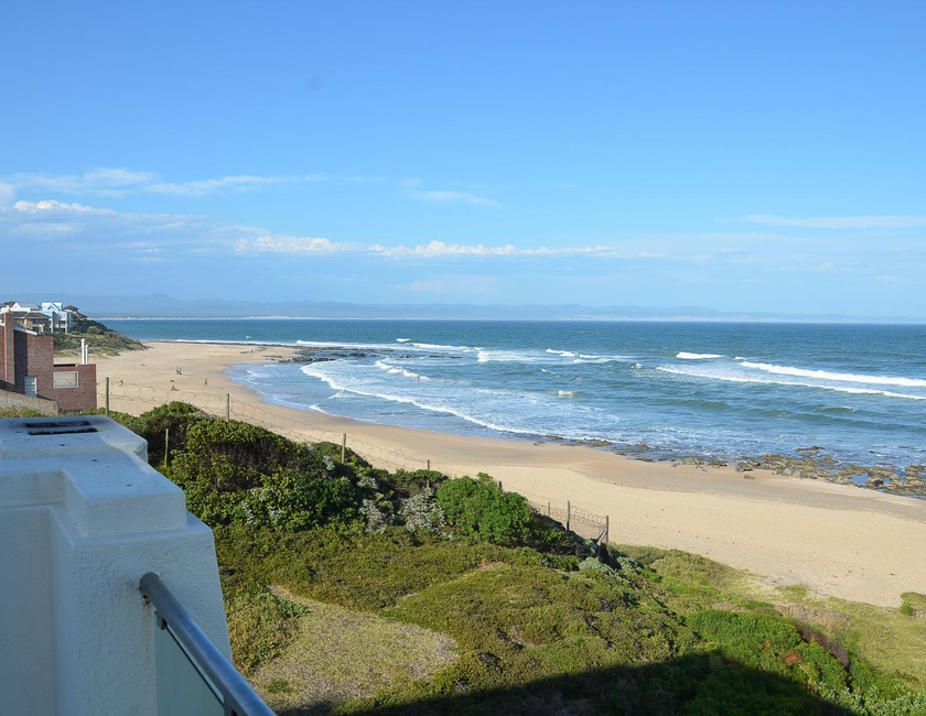 Imagen general del Apartamentos Seashells Holiday Apartments And Conference Centre. Foto 18