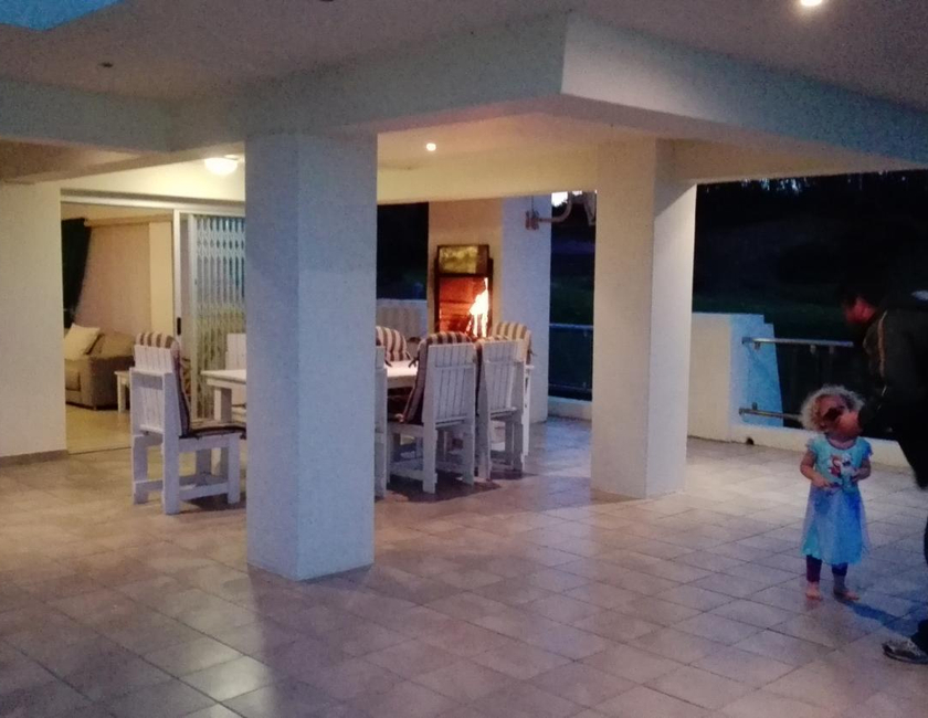 Imagen general del Apartamentos Seashells Holiday Apartments And Conference Centre. Foto 19