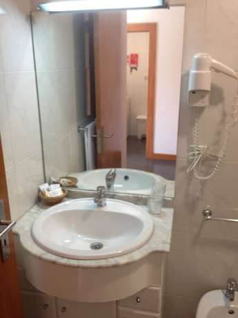 Imagen de la habitación del Apartamentos Seculo Apartments. Foto 5