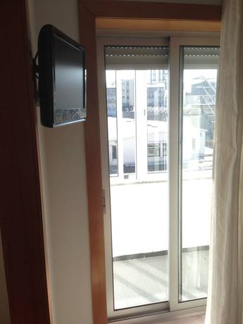 Imagen de la habitación del Apartamentos Seculo Apartments. Foto 10