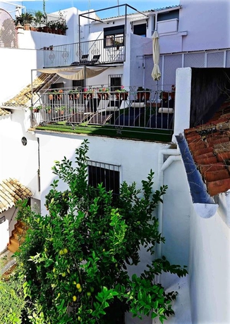 Imagen general del Apartamentos Selecta Los Venerables. Foto 5