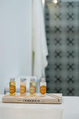 Imagen general del Apartamentos Selecta Los Venerables. Foto 6