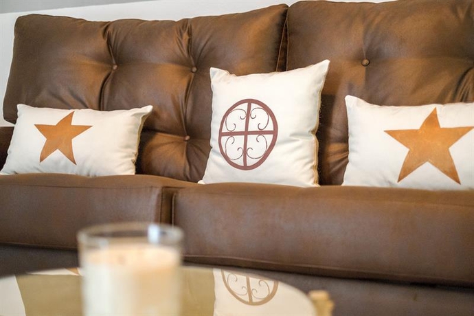 Imagen general del Apartamentos Selecta Los Venerables. Foto 13