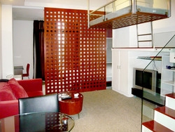 Imagen de la habitación del Apartamentos Sensheng Shiyang. Foto 2