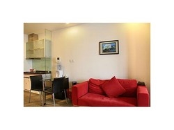 Imagen de la habitación del Apartamentos Sensheng Shiyang. Foto 5