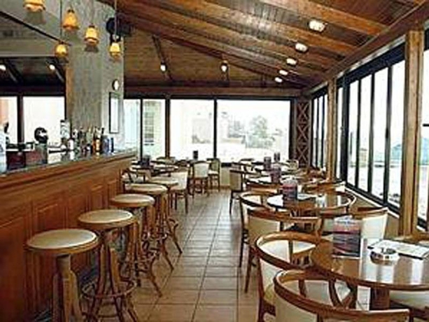 Imagen general del Apartamentos Sentido Vasia Resort Y Spa. Foto 13