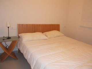 Imagen de la habitación del Apartamentos Serena Mar. Foto 2