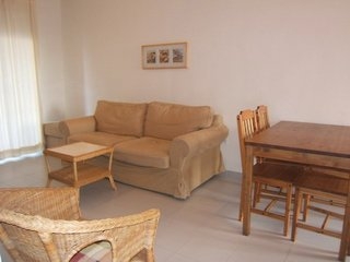 Imagen de la habitación del Apartamentos Serena Mar. Foto 3