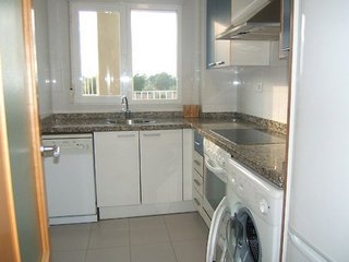 Imagen de la habitación del Apartamentos Serena Mar. Foto 4
