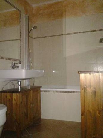 Imagen de la habitación del Apartamentos Serena Suites Serviced. Foto 44