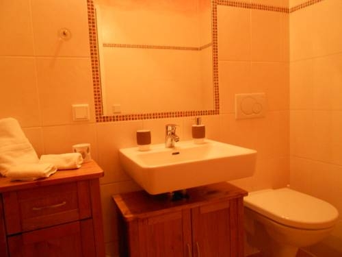 Imagen de la habitación del Apartamentos Serena Suites Serviced. Foto 53