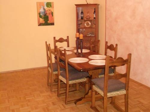 Imagen general del Apartamentos Serena Suites Serviced. Foto 3