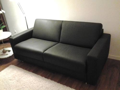 Imagen de la habitación del Apartamentos Serena Suites Serviced. Foto 55