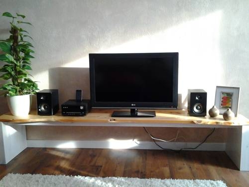 Imagen general del Apartamentos Serena Suites Serviced. Foto 4