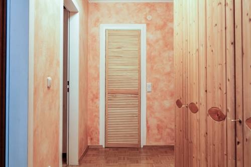 Imagen general del Apartamentos Serena Suites Serviced. Foto 11