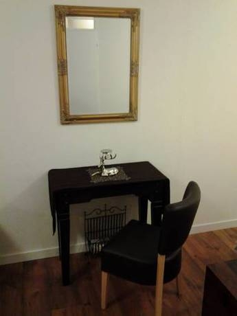 Imagen de la habitación del Apartamentos Serena Suites Serviced. Foto 61