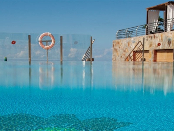 Imagen general del Apartamentos Serenity Amadores. Foto 4