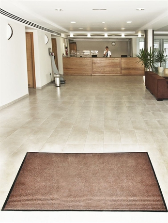 Imagen de los interiores del Apartamentos Servatur Alameda de Jandía. Foto 12