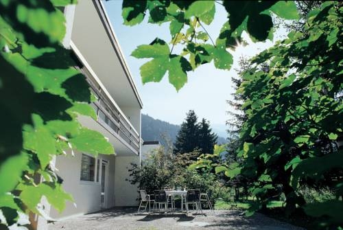 Imagen general del Apartamentos Serviced Apartments By Solaria. Foto 3