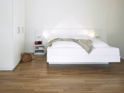 Imagen de la habitación del Apartamentos Serviced City. Foto 11