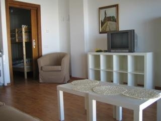 Imagen de la habitación del Apartamentos Servicios Turisticos Sierra Nevada. Foto 4