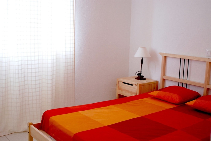 Imagen de la habitación del Apartamentos Ses Anneres. Foto 3