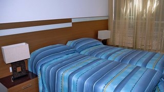 Imagen de la habitación del Apartamentos Ses Ones. Foto 3