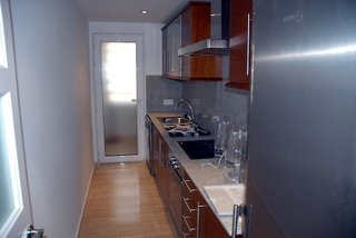 Imagen de la habitación del Apartamentos Ses Ones. Foto 4
