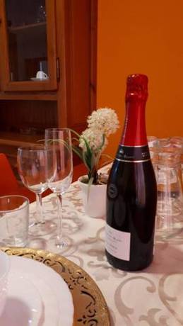 Imagen de la habitación del Apartamentos Ses Orenetes. Foto 4