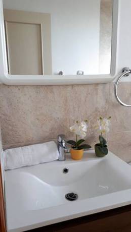 Imagen de la habitación del Apartamentos Ses Orenetes. Foto 6