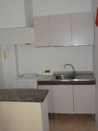 Imagen general del Apartamentos Ses Veles. Foto 2