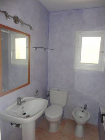 Imagen general del Apartamentos Ses Veles. Foto 3