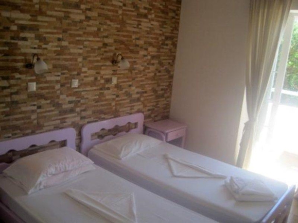 Imagen general del Apartamentos Sevi. Foto 2