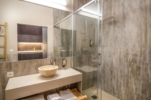 Imagen de la habitación del Apartamentos Sevilla Este. Foto 2