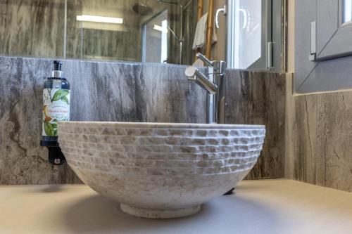 Imagen de la habitación del Apartamentos Sevilla Este. Foto 7