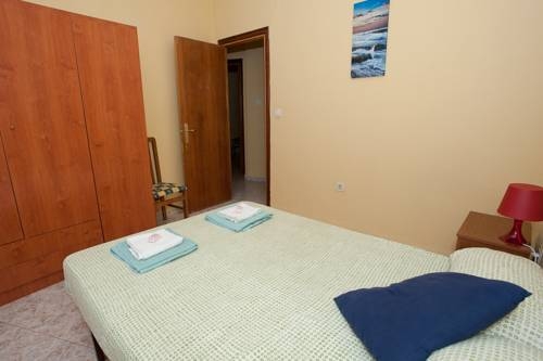 Imagen general del Apartamentos Sevilla's Center. Foto 6