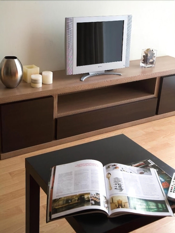 Imagen de la habitación del Apartamentos Sg Costa Barcelona. Foto 5