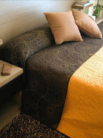 Imagen de la habitación del Apartamentos Sg Costa Barcelona. Foto 7