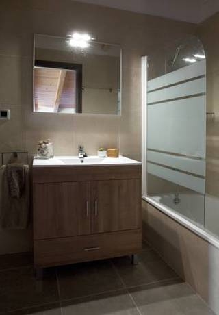 Imagen general del Apartamentos Sg Marina 54. Foto 2