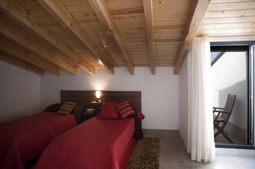 Imagen general del Apartamentos Sg Marina 54. Foto 3