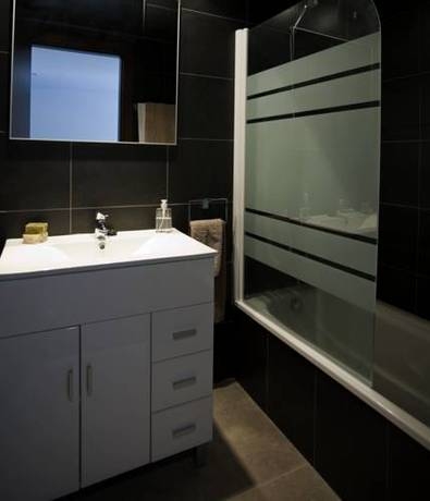 Imagen general del Apartamentos Sg Marina 54. Foto 11