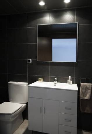 Imagen general del Apartamentos Sg Marina 54. Foto 12