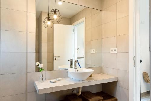 Imagen de la habitación del Apartamentos Shambhala Fuerteventura. Foto 17