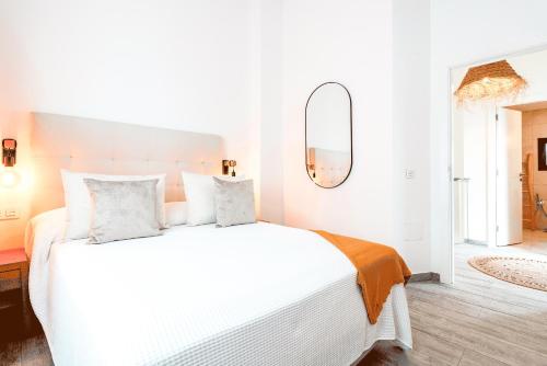 Imagen general del Apartamentos Shambhala Fuerteventura. Foto 6