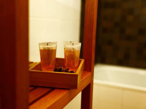 Imagen de la habitación del Apartamentos Sherry Center. Foto 4