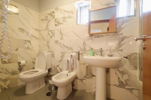 Imagen de la habitación del Apartamentos Shining View Apartments. Foto 12