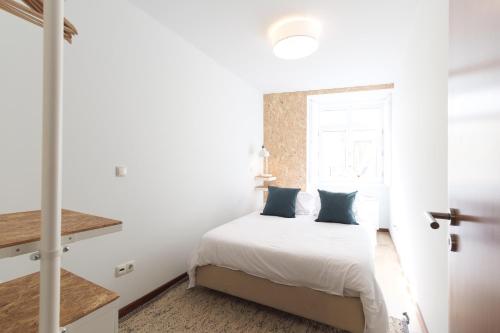 Imagen general del Apartamentos Shining View Apartments. Foto 6